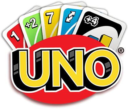 Danex UNO